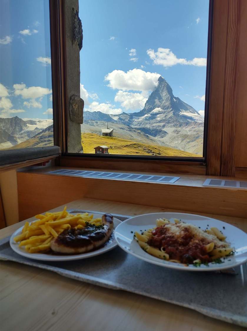 314021069_1012326999741916_3383901912075711723_n