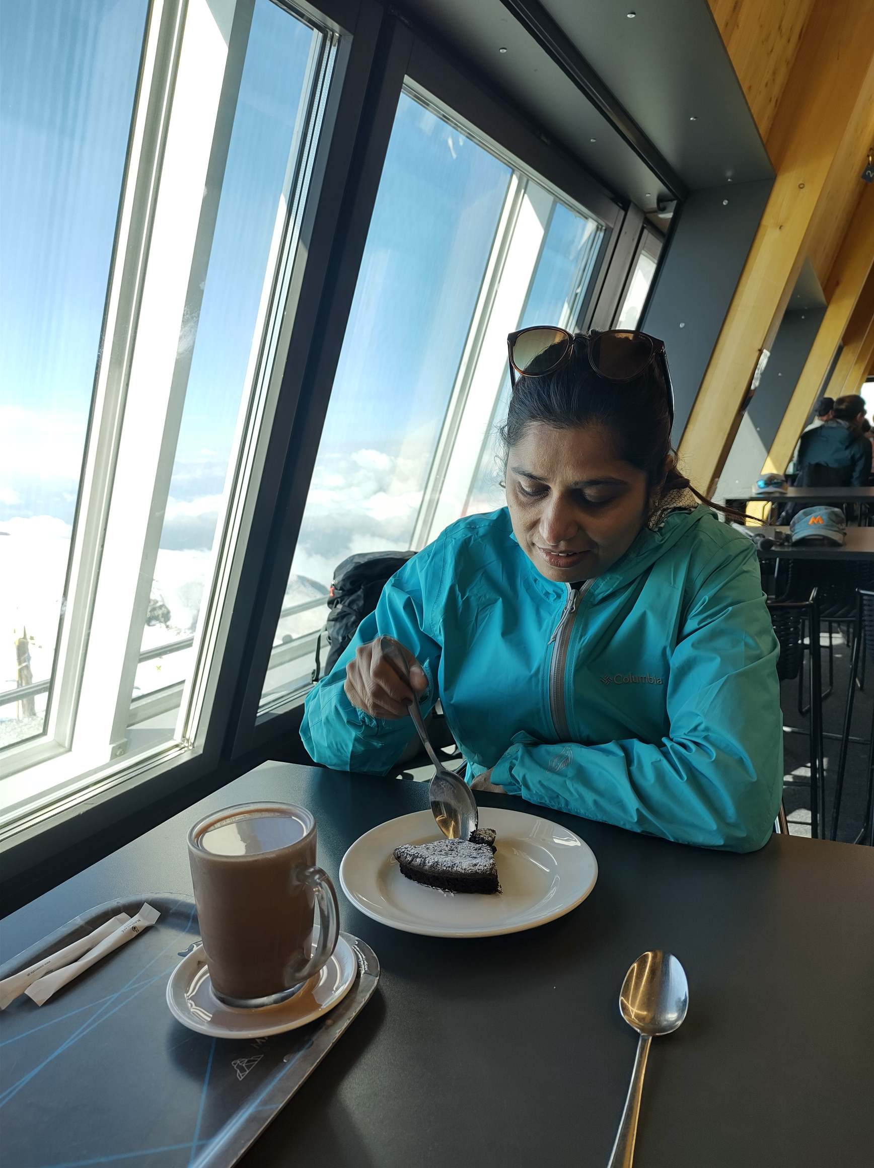 316967858_507392934675332_9092267802334134281_n