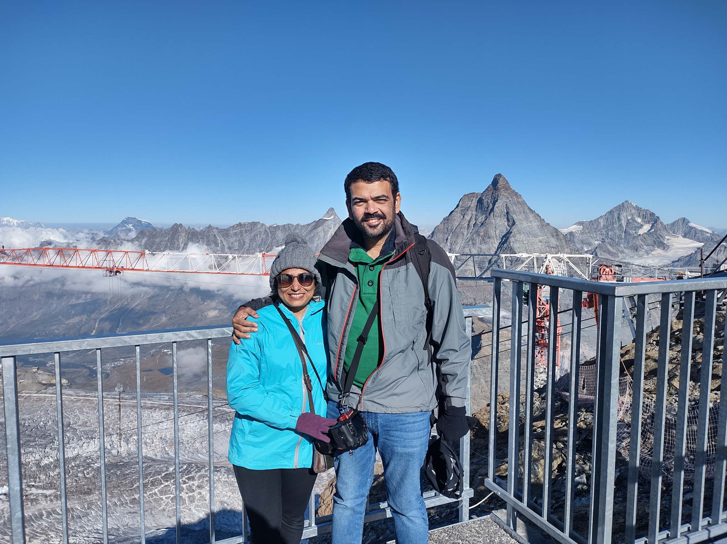 317017135_1292747131509335_2224926644251823996_n