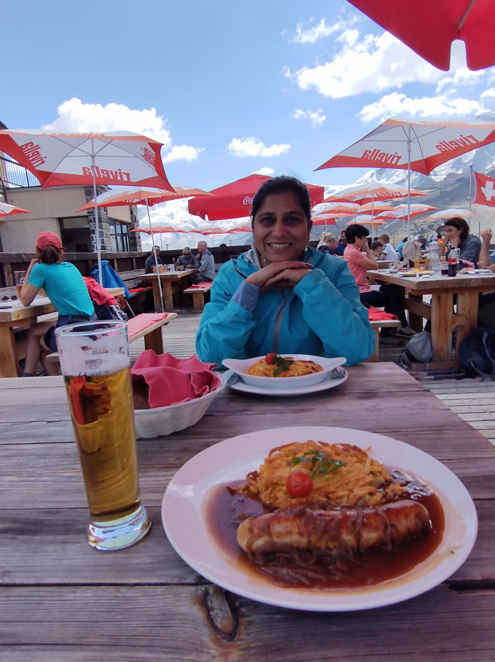 317130627_1137513230470168_1309768558639067174_n