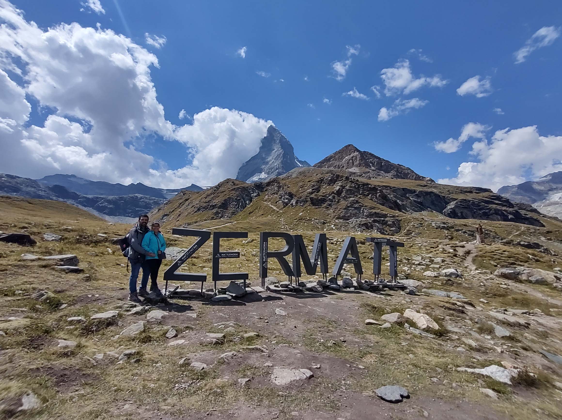 317143219_1196068931332753_1610979663204097861_n