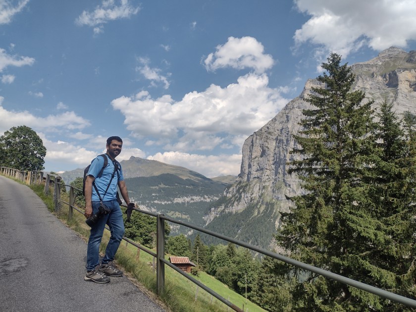 IMG_20220811_151607747_HDR