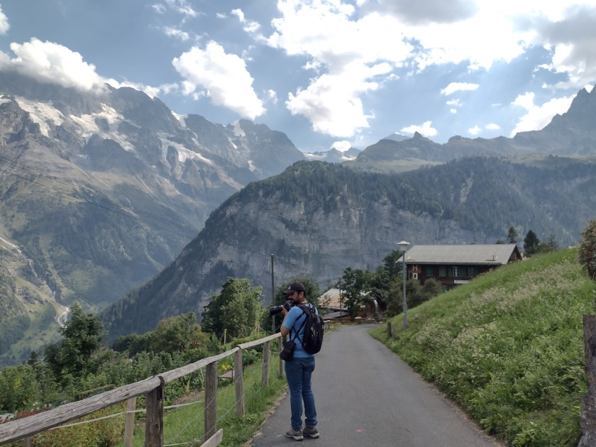 IMG_20220811_153208267_HDR