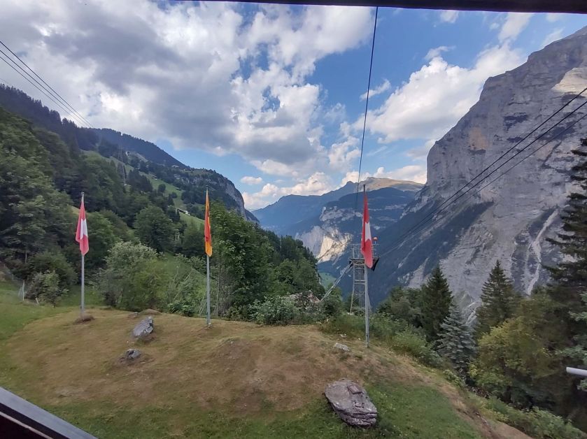 319812492_485212220402679_3798476766000559824_n