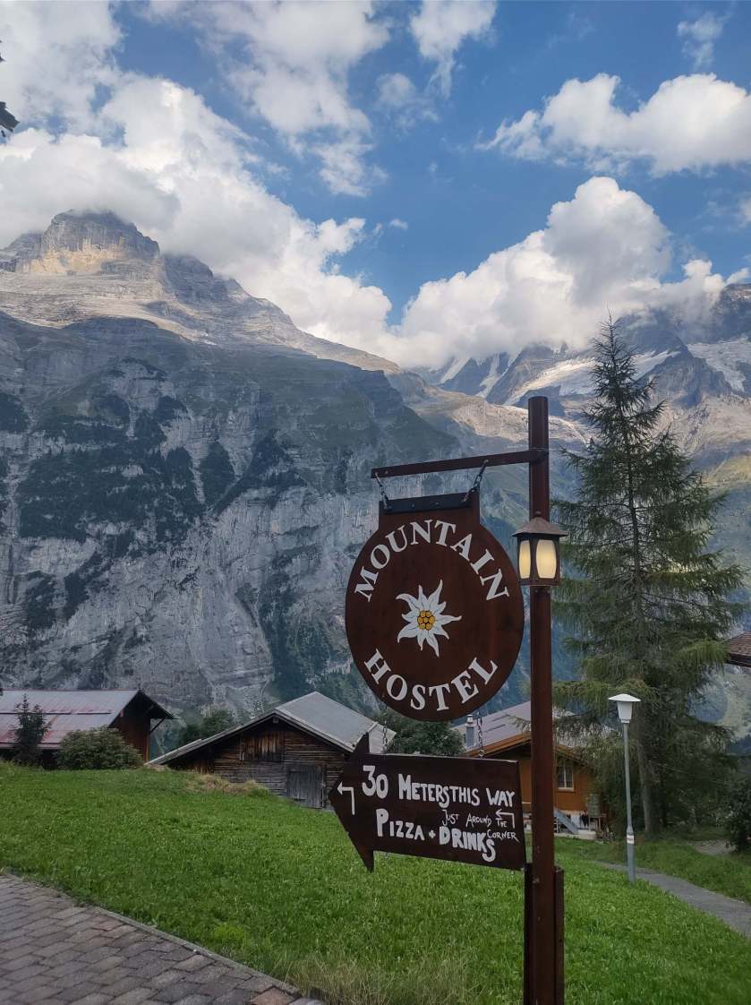 320398594_1555703468282181_6955947022678825915_n