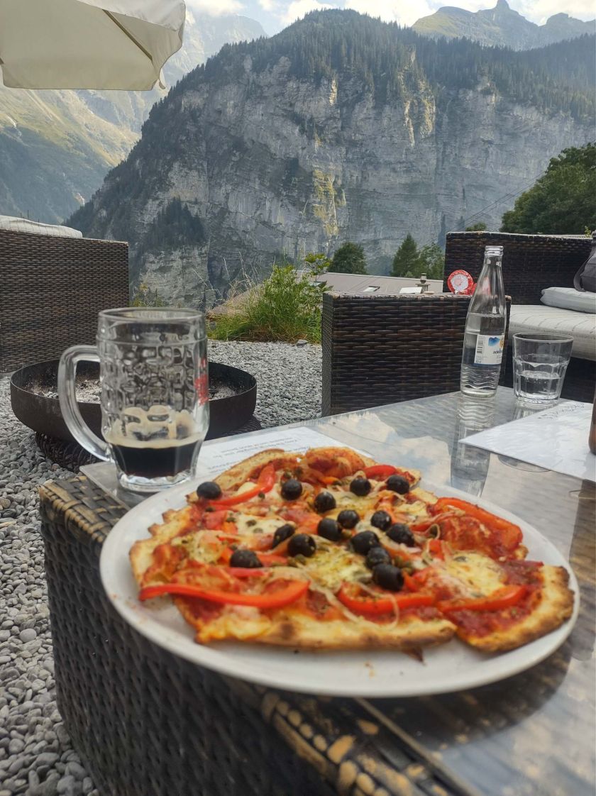 320638324_473467338281931_5264271336435252254_n