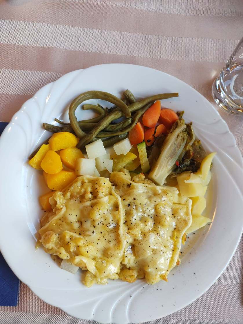 326860769_678293064082932_6121375258783126179_n