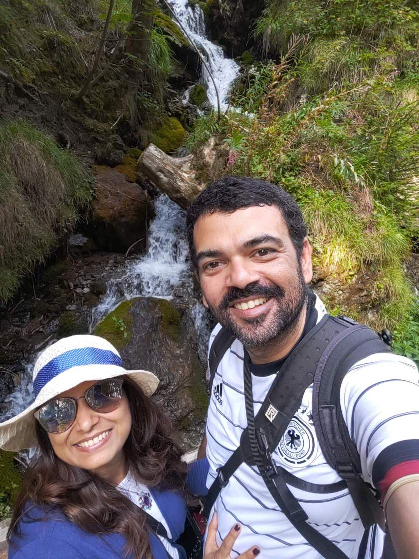 326921447_702389821501149_439224308752764390_n