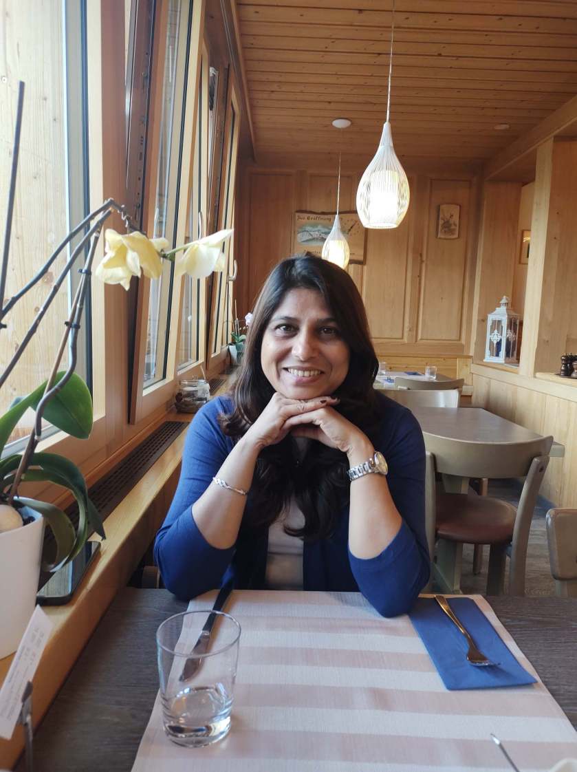 326930969_9469491506410193_694663382855239338_n