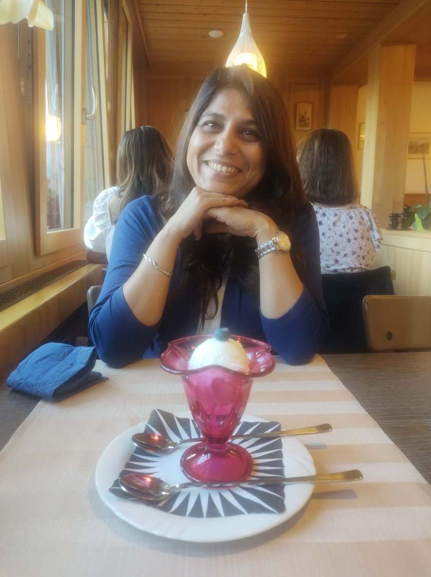 326949293_730069031724371_7829954476003966332_n