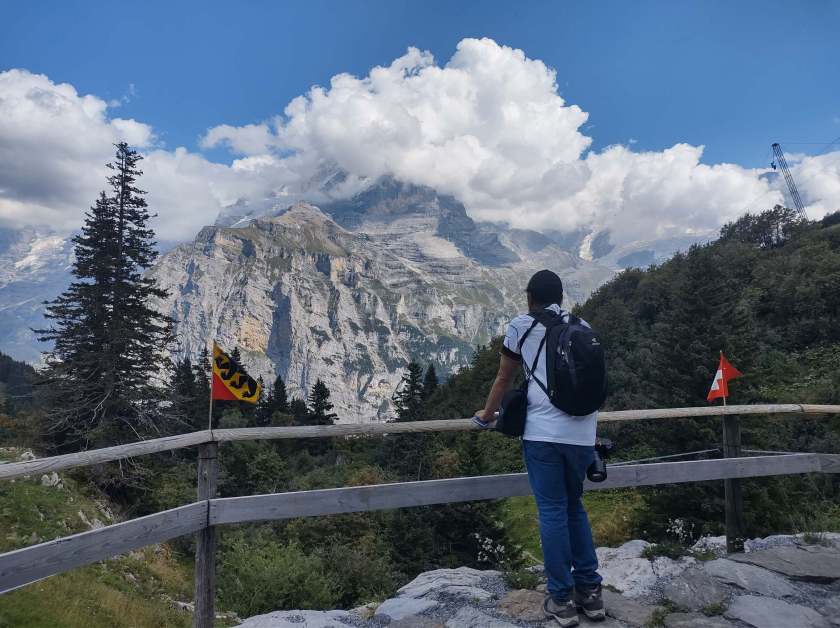 326955815_740346747304018_6126037729322418193_n