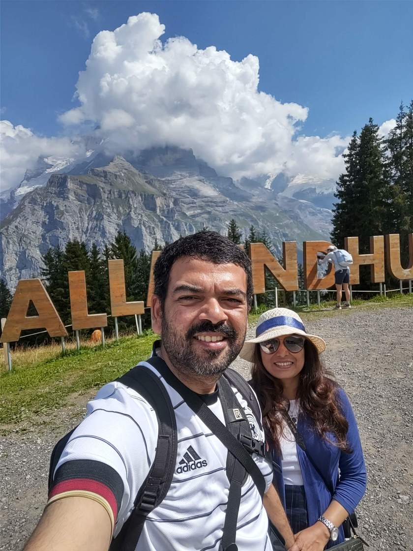 327009053_1324675471427780_2898886123741518820_n