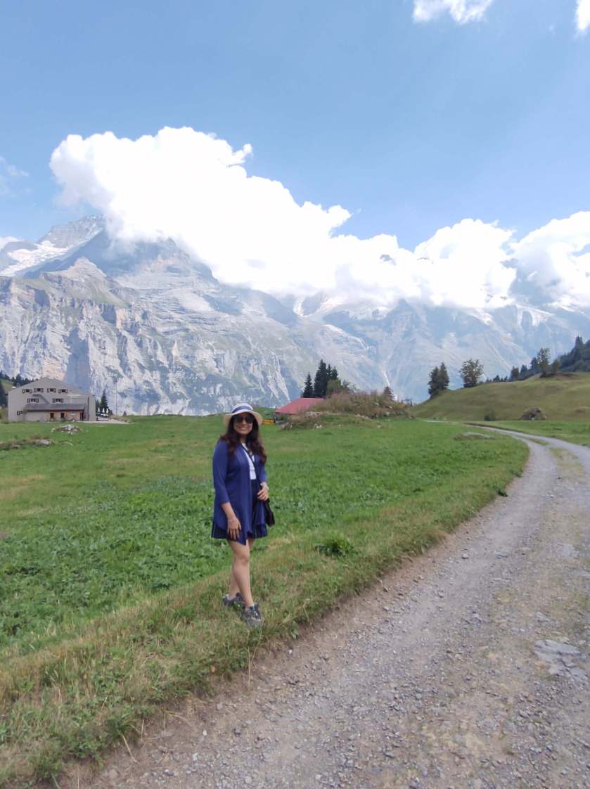 327022882_1596141874182665_2323623404748161029_n