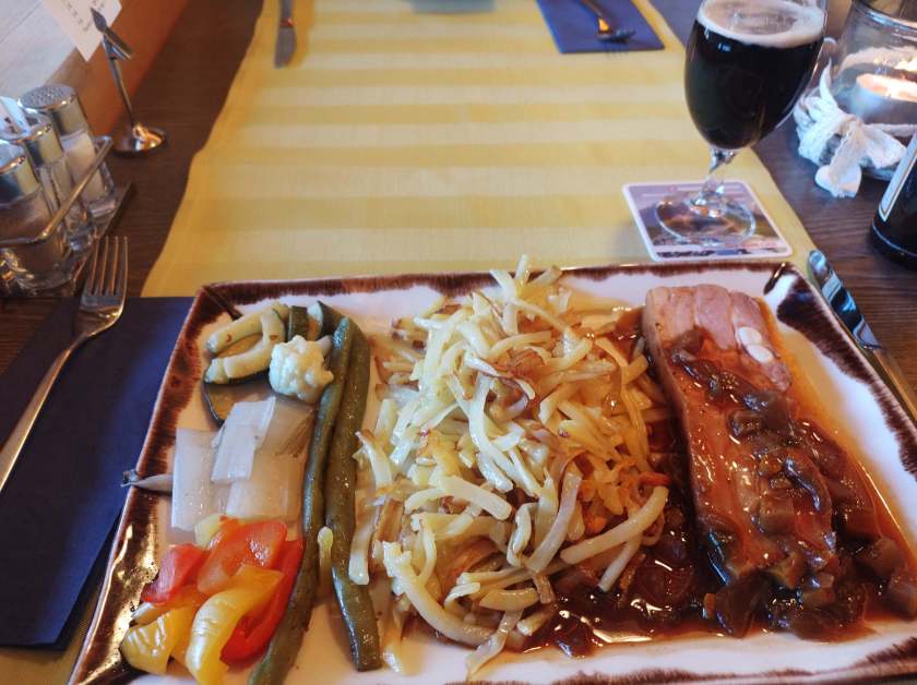 330836945_512494624389133_6836577725550921557_n