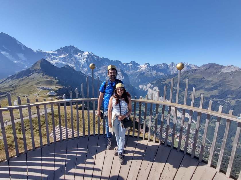 331162294_738318434553685_7155641362595805259_n