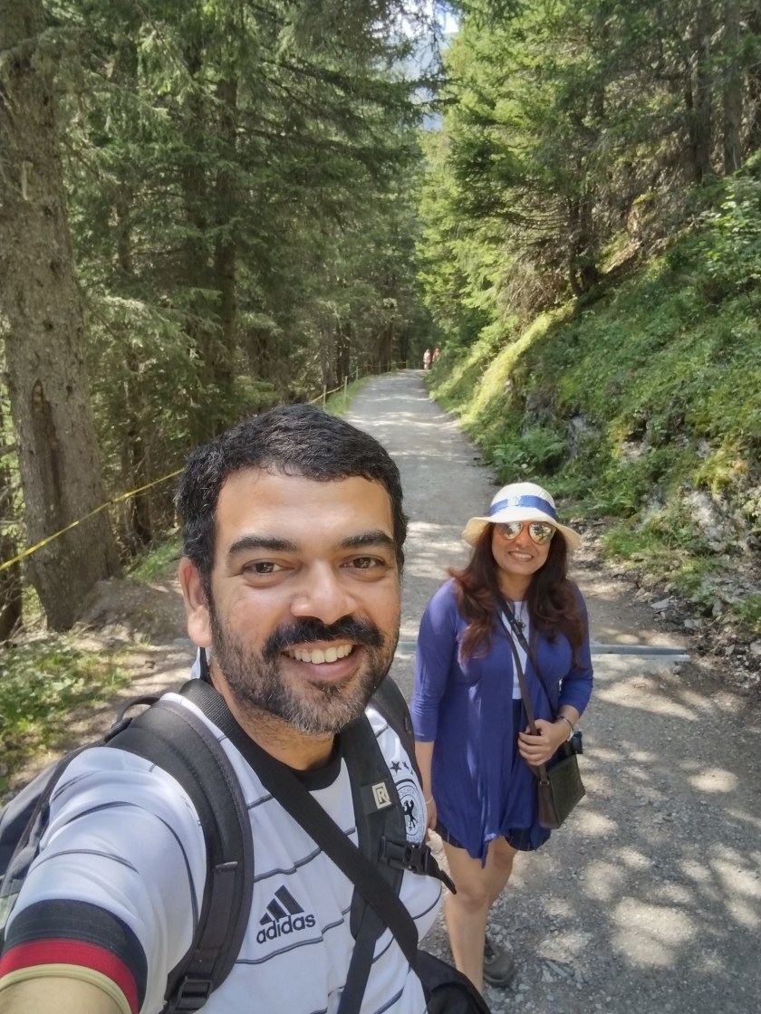 IMG_20220812_150812887_HDR