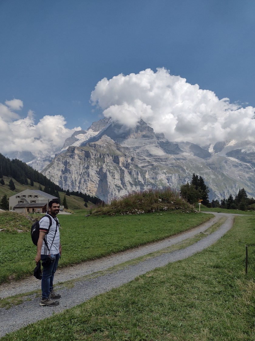 IMG_20220812_152529557_HDR