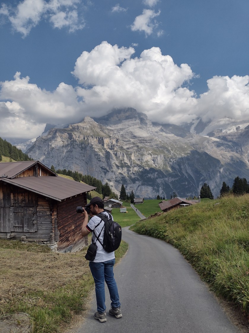 IMG_20220812_161306610_HDR