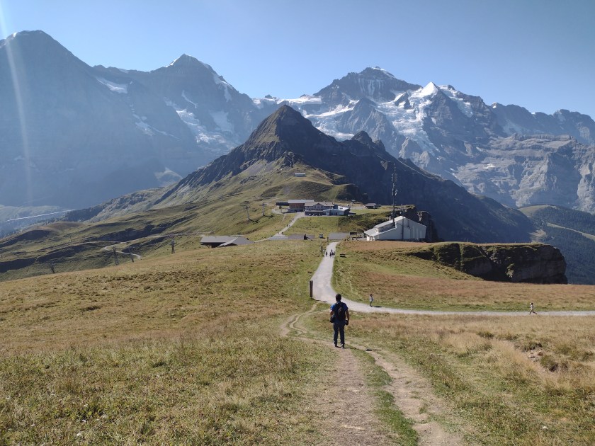 IMG_20220813_103150630