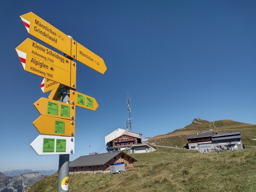 IMG_20220813_105002341_HDR