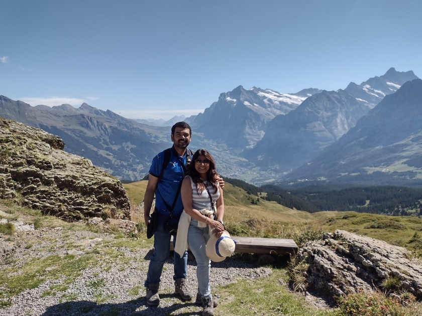 IMG_20220813_112151841_HDR