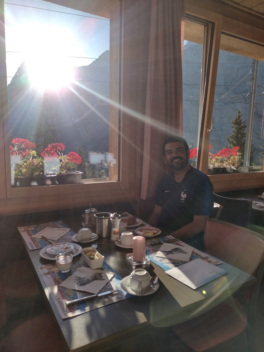 IMG_20220814_075214587_HDR