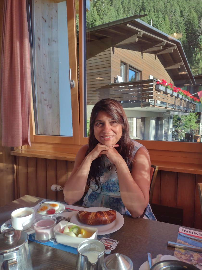 IMG_20220814_075642433_HDR