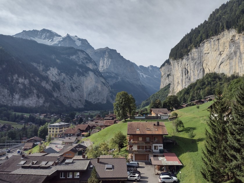 IMG_20220814_091619206_HDR