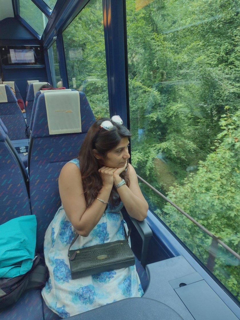 IMG_20220814_144707100_HDR