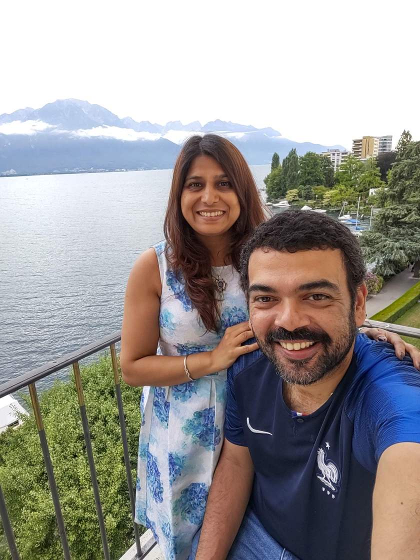 328361117_5611415688965027_32205841945700097_n