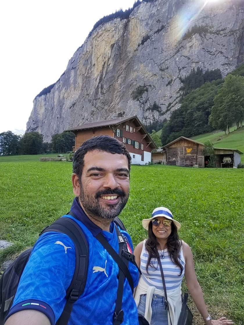 330592988_730001271812376_440444701298958159_n