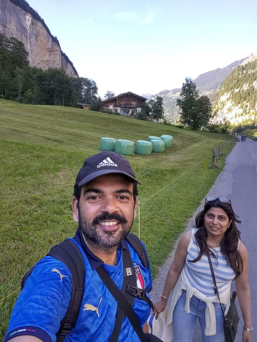 330803745_1375415886627578_6291710806960313480_n