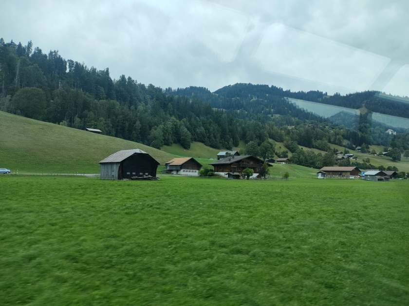 333079427_215495641048356_4786409450656881154_n