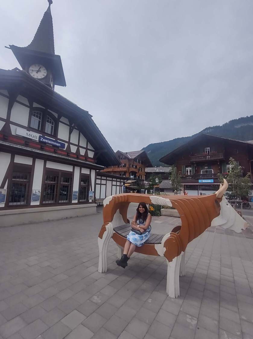 333266246_751514616411044_122459763348671423_n