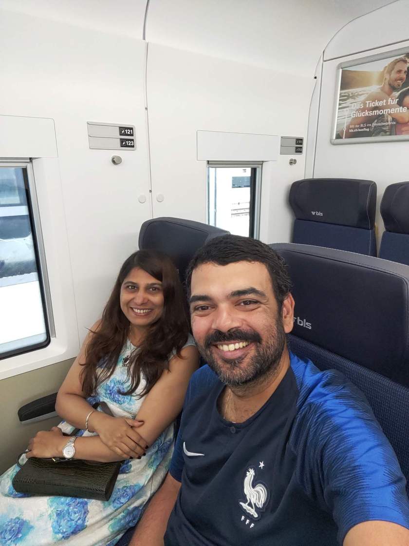 333325069_551872060252805_6974521813575497909_n