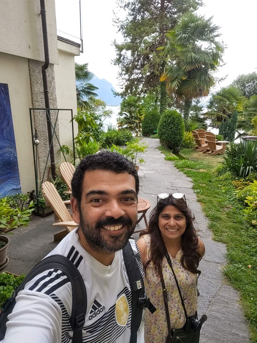 336370367_1359034964945167_8395935847286028376_n