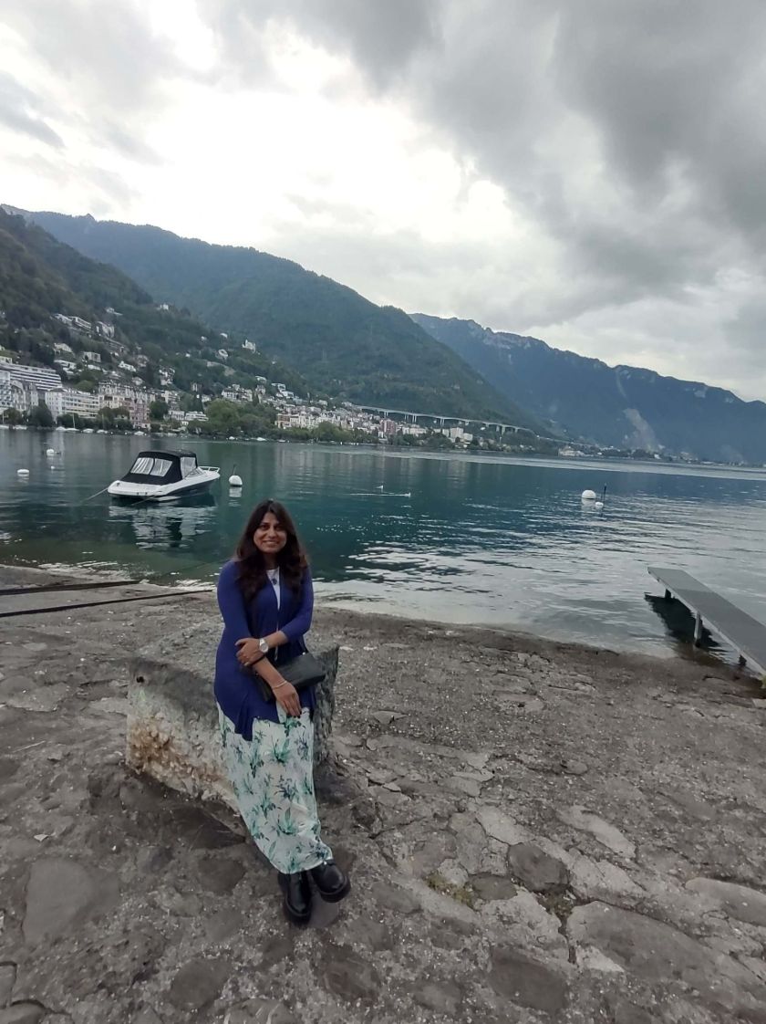 336371467_5791897920937339_4108727407123679882_n