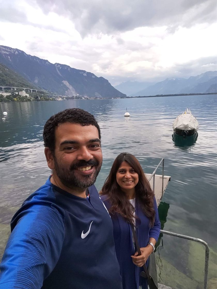 336386940_533457685568824_1014298835997464026_n