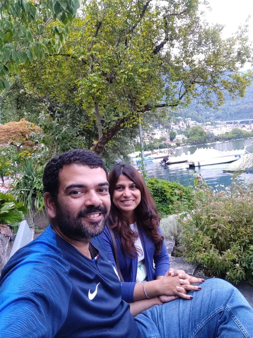 336525212_508622381480052_7052553426720276928_n