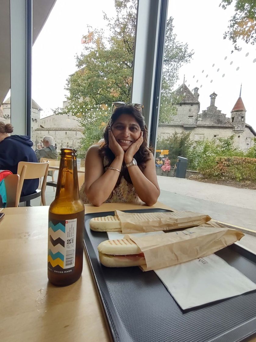 336578908_1628446910910058_7144533890004164156_n