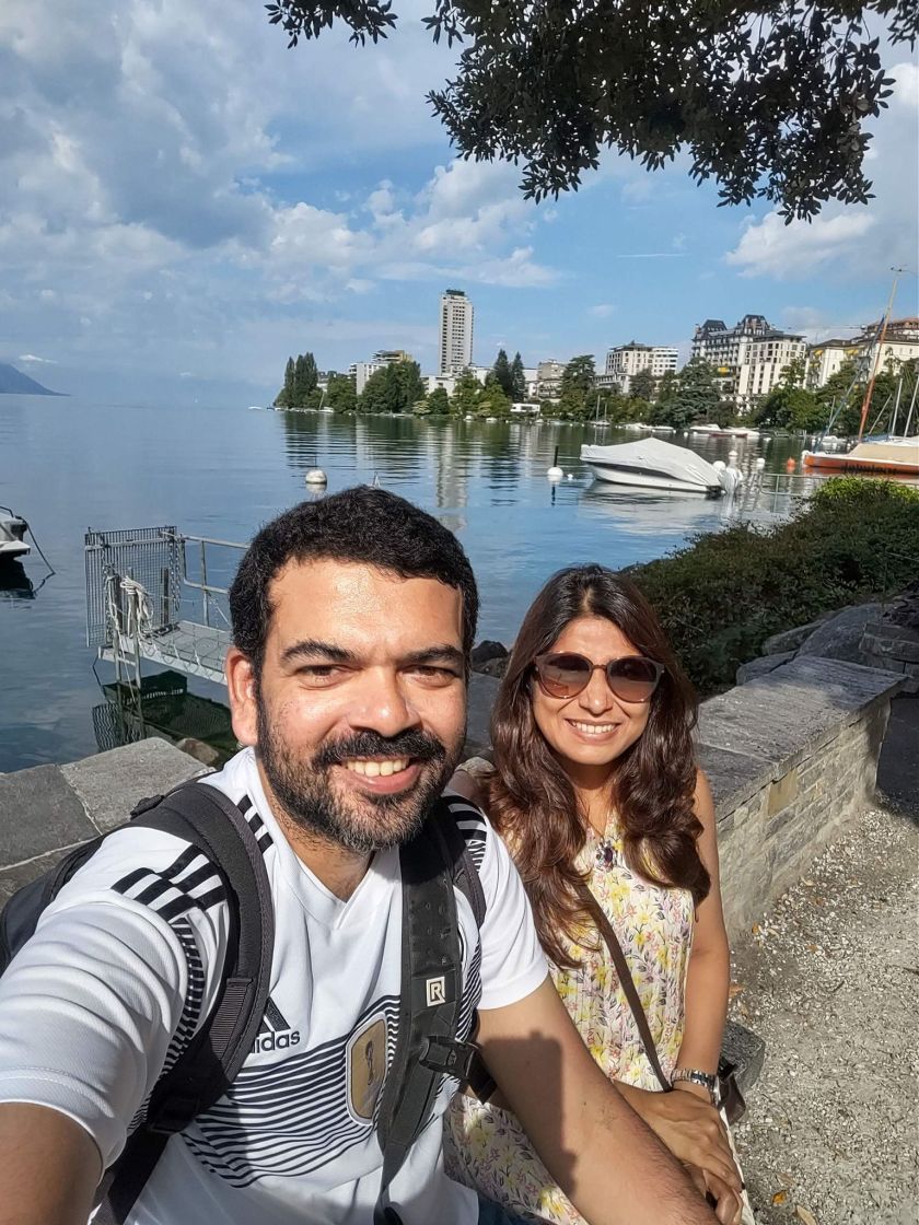 336595588_1374093190104747_2231393584471378437_n