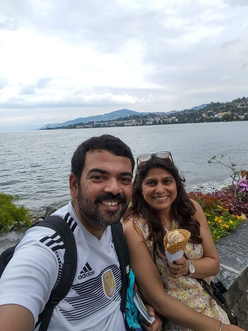 336600954_160527700246870_6973181048974751739_n