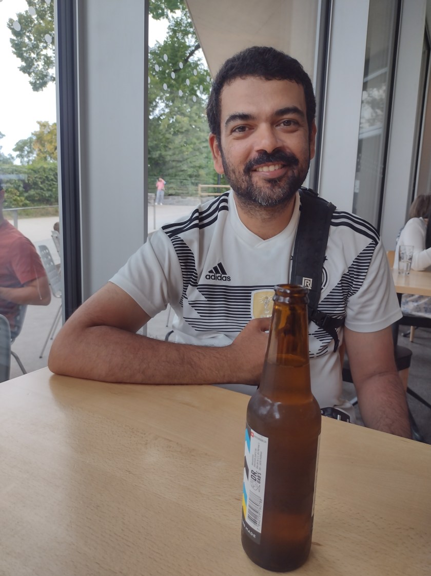 IMG_20220815_133109224_HDR