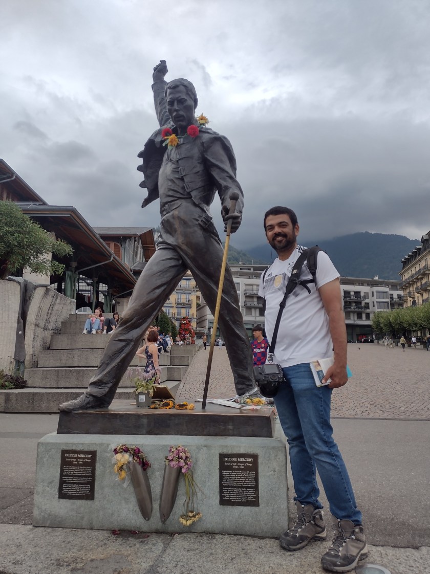 IMG_20220815_141723589_HDR