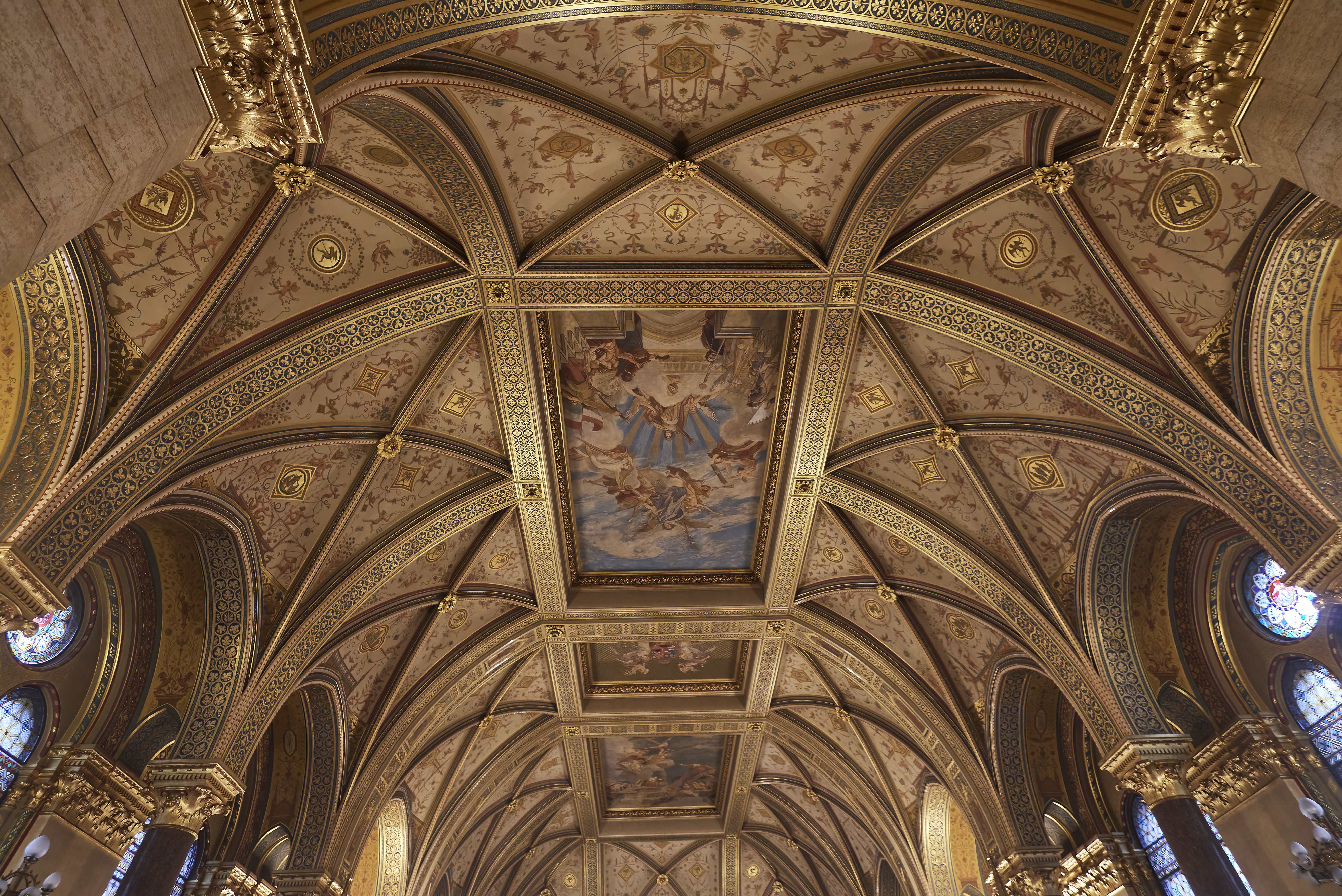 YOG_9887-DeNoiseAI-standard