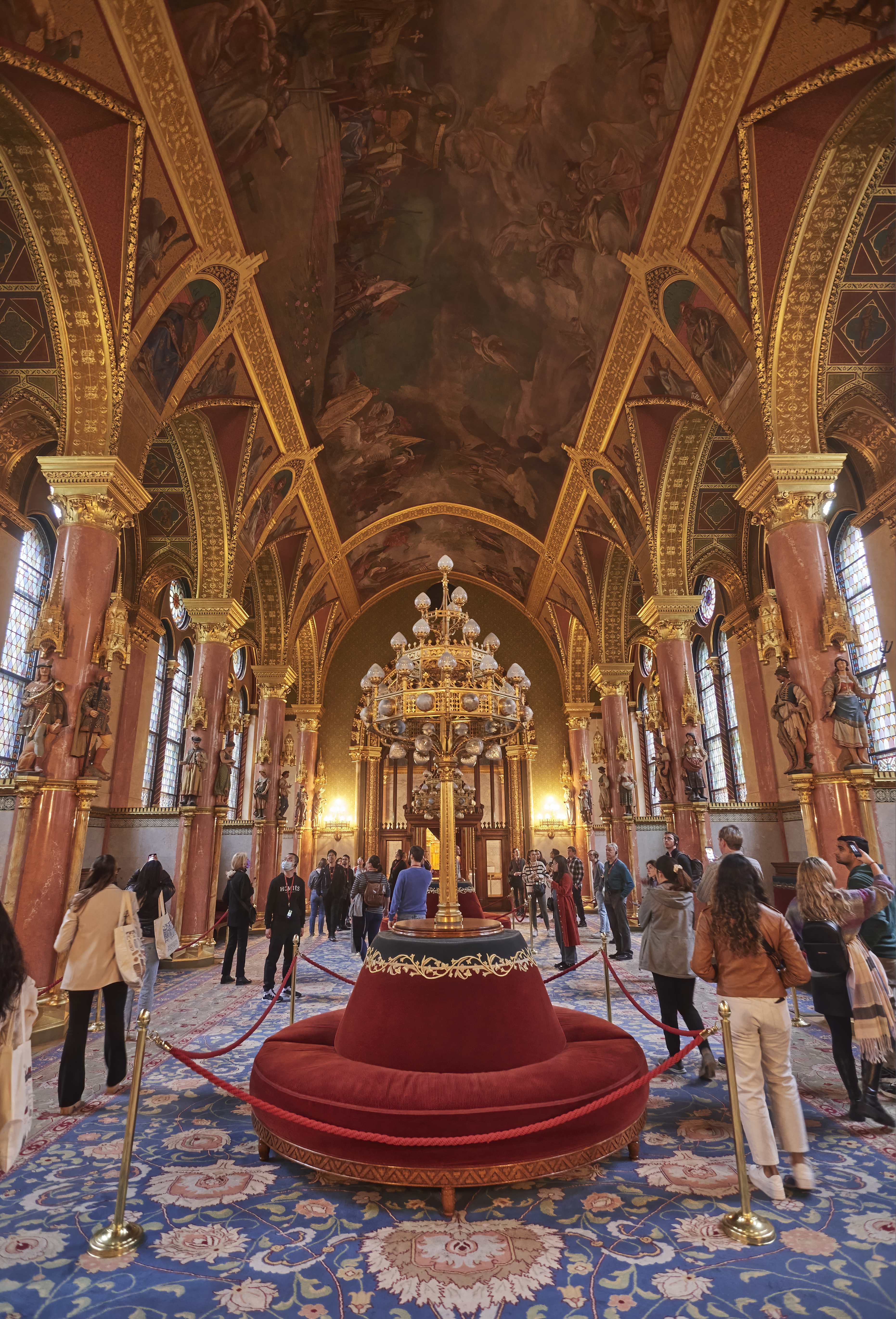 YOG_9890-DeNoiseAI-standard