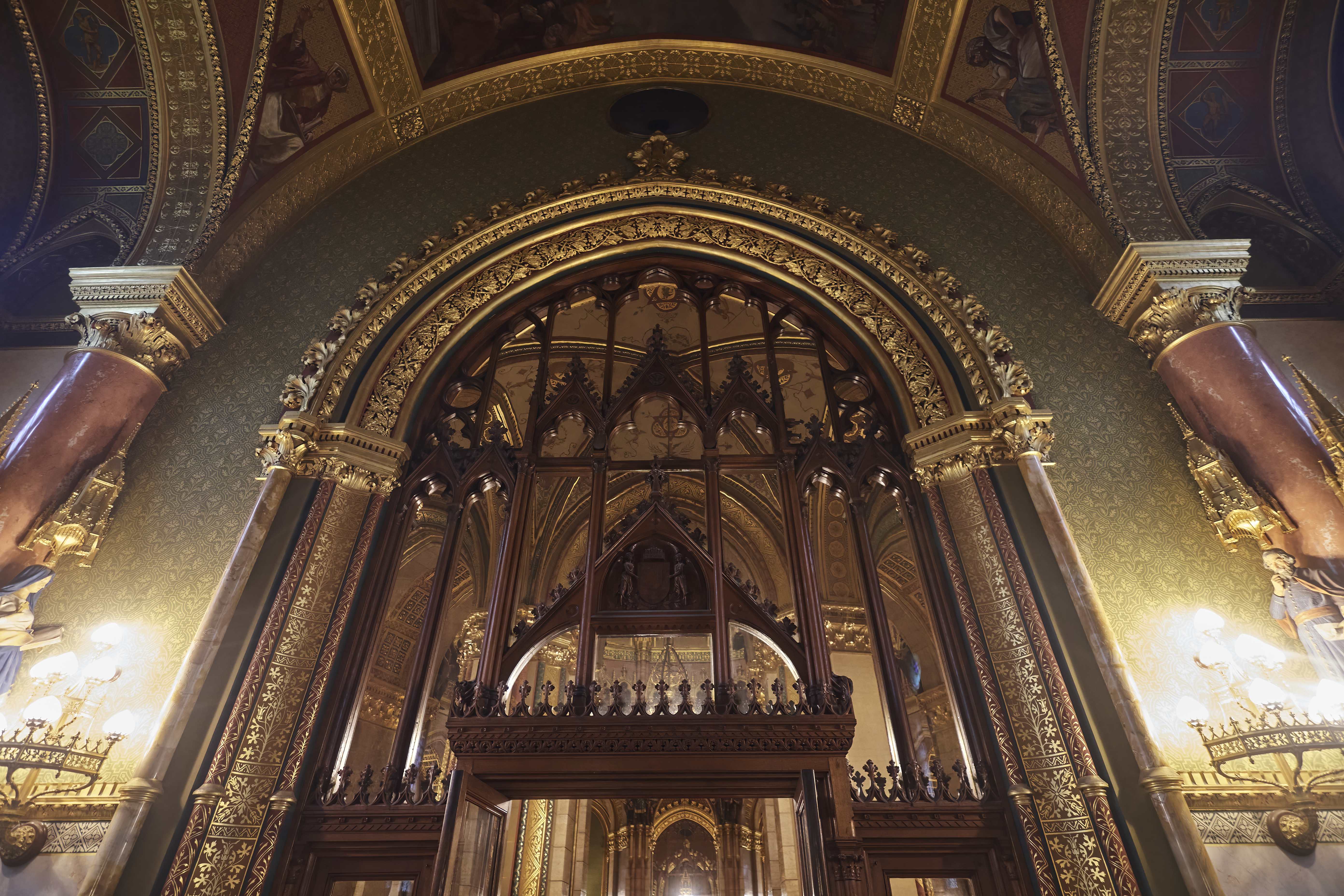 YOG_9891-DeNoiseAI-standard