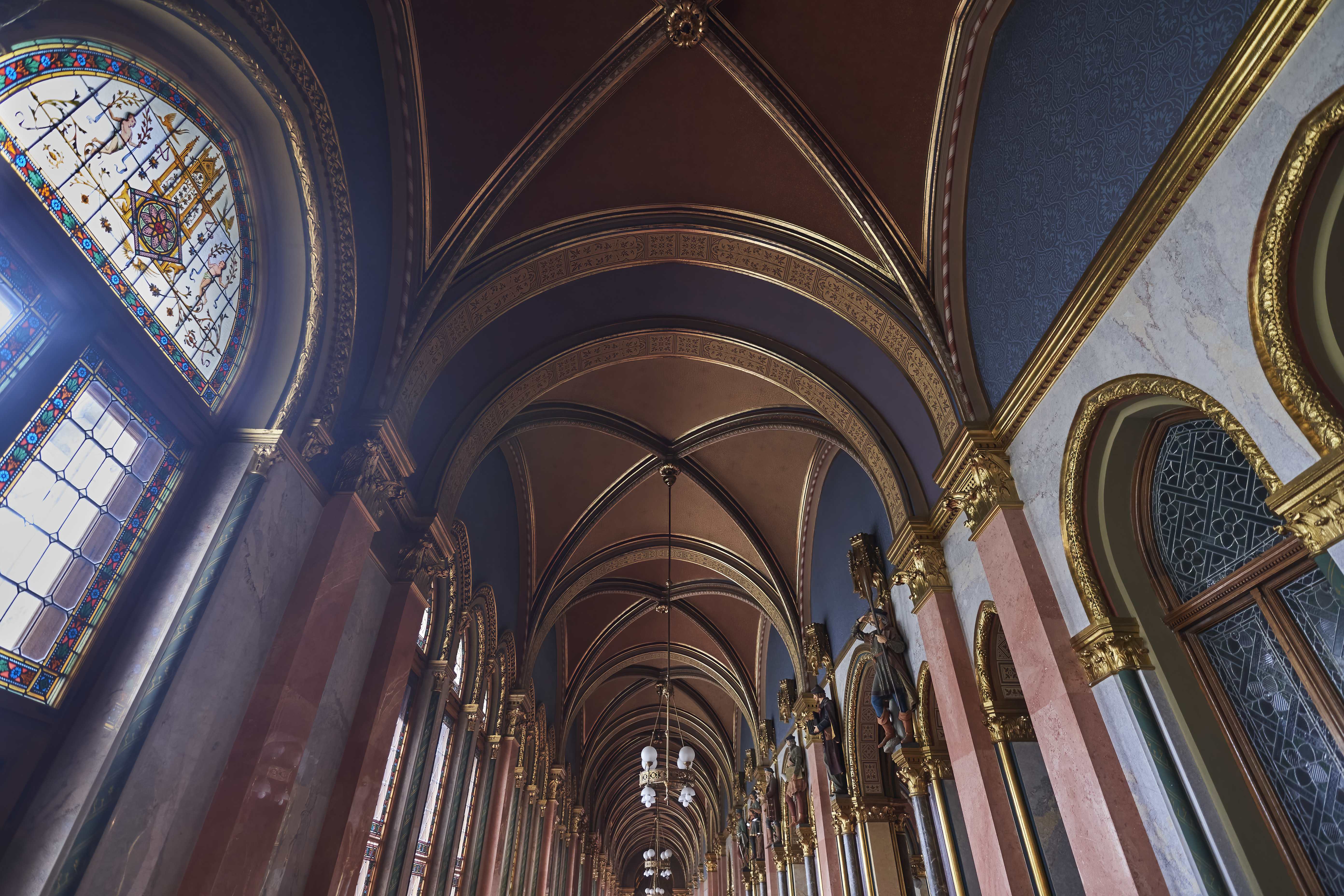 YOG_9898-DeNoiseAI-standard