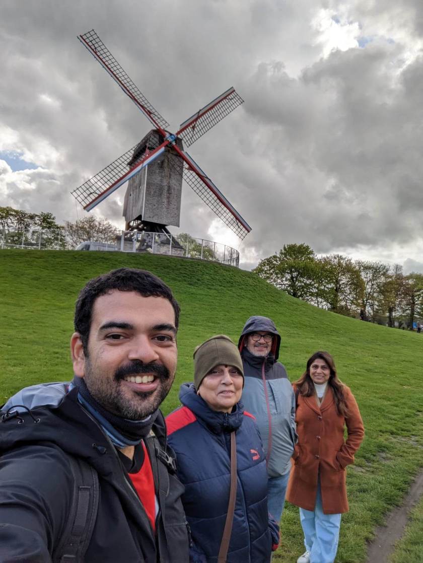 b44e092fb3b3f1f6c82d025ee85b6d18.0