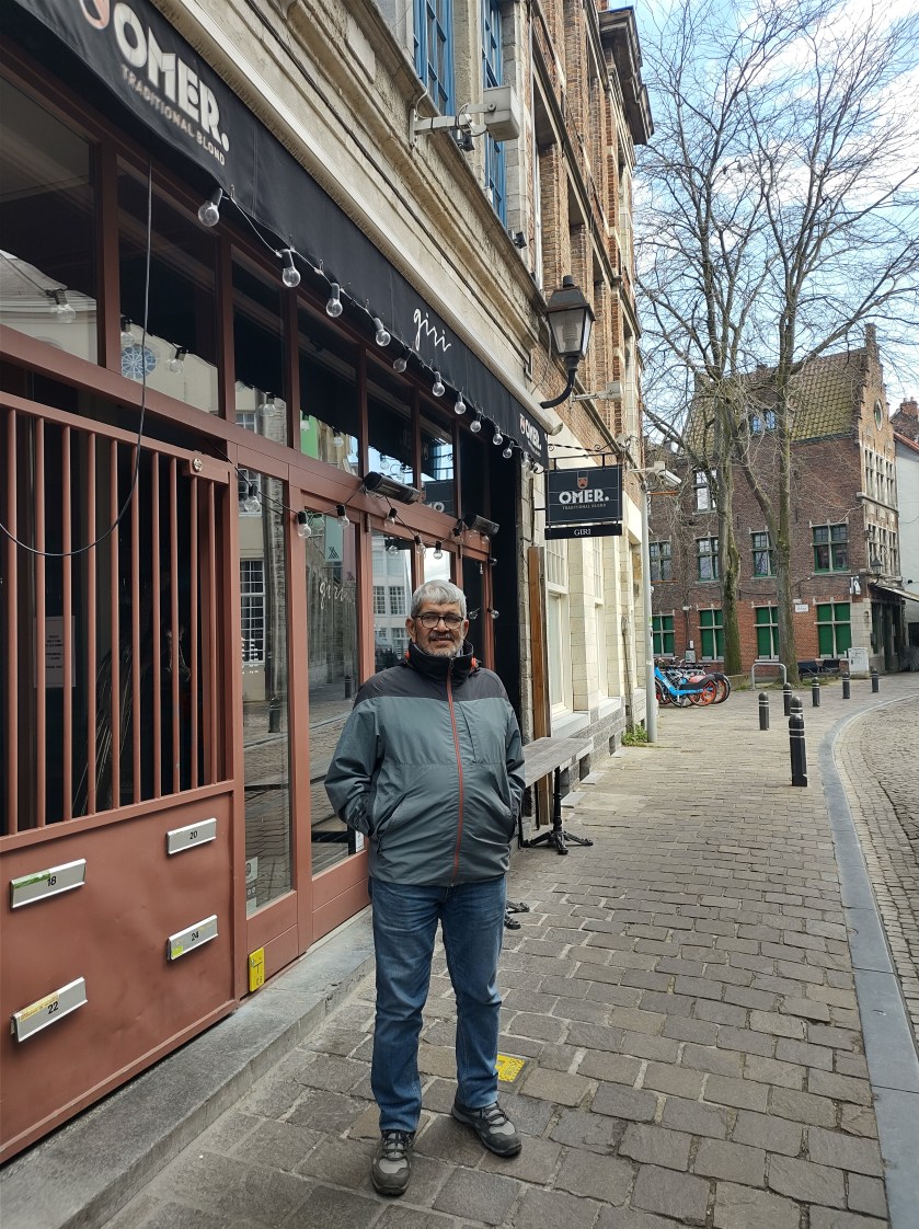 IMG_20230425_170509895_HDR